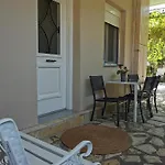 Ilios Nidrí