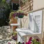 Apartman Ilios