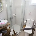 Ilios Apartman