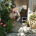Apartment Ilios Nydri (Lefkada)