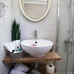 Ilios Apartment Nydri (Lefkada)
