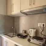 Ilios Apartament