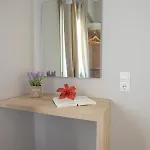 Ilios Apartamento